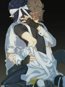 人人看人人莫在线观看